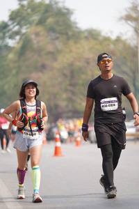 BIB: 47874, 4058
                            <button type="button" onclick="openModal(8701198)" class="btn btn-primary btn-sm float-right btn-popup" data-toggle="modal" data-target=".modal-high-quality">
                        <i class="fas fa-shopping-cart"></i> Add to Cart
                    </button>
                                            <button type="button" onclick="isThisMe(8701198, true)" class="btn btn-success btn-sm float-right btn-popup btn-isme hidden" data-toggle="tooltip" data-placement="bottom" title="นี่คือรูปของคุณใช่ไหม คลิกที่นี่เพื่อเอาเข้าอัลบั้ม">
                        <i class="fas fa-plus"></i> Add to album
                    </button>
                    <button type="button" onclick="isThisMe(8701198, false)" class="btn btn-warning btn-sm float-right btn-popup btn-isnotme hidden">
                        <i class="fas fa-ban"></i> Remove from album
                    </button>